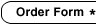 Order Form