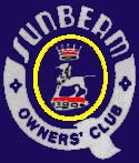 SOC QLD logo