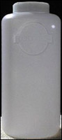 washer bottle