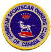 SSOCC logo