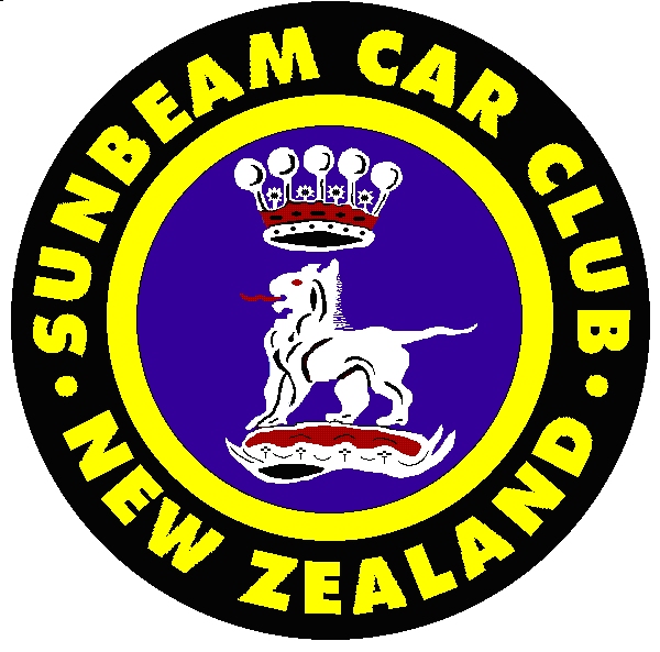 SOC NZ logo